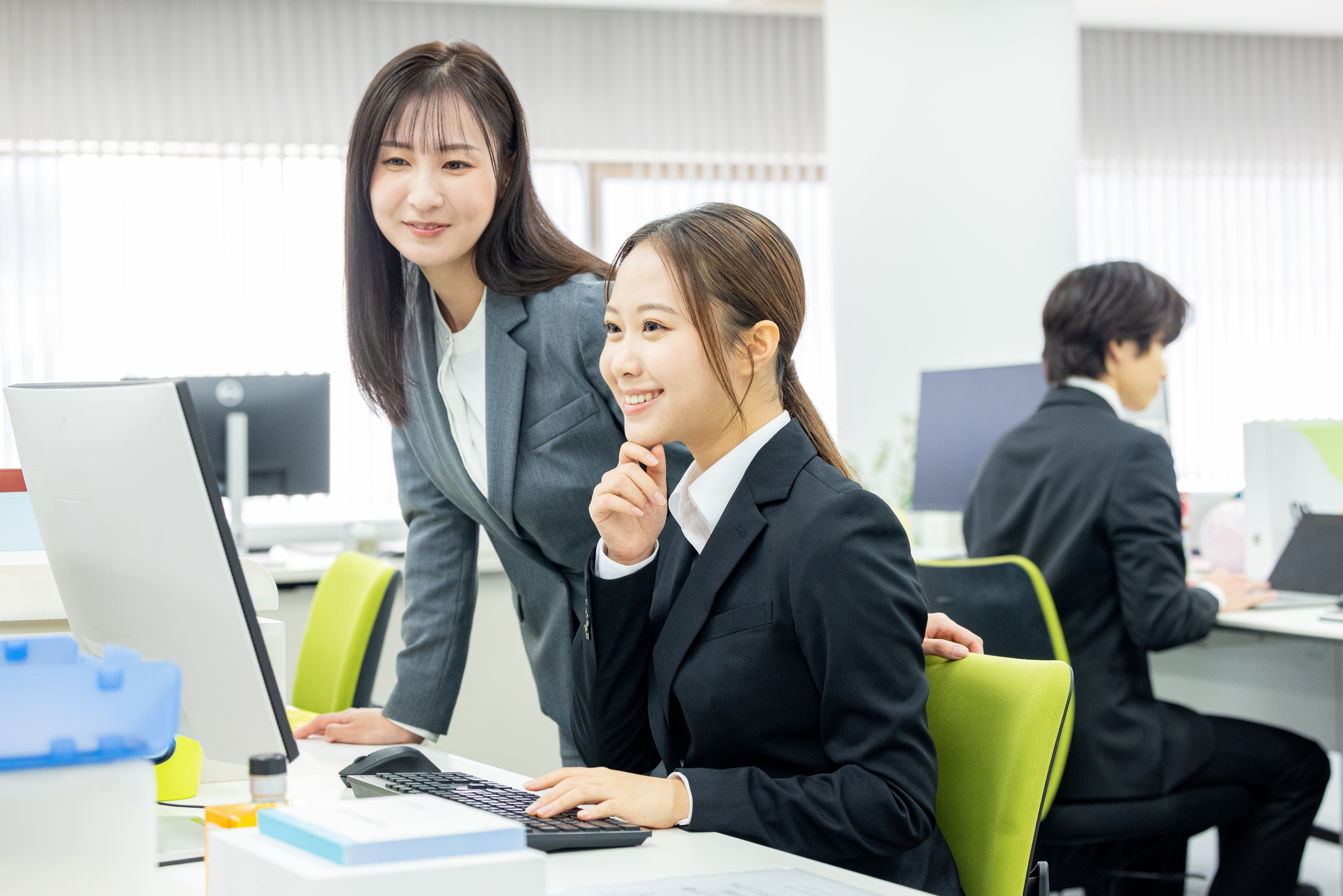 退職代行料金費用比較安い2026|退職代行料金・費用を比較【2026…