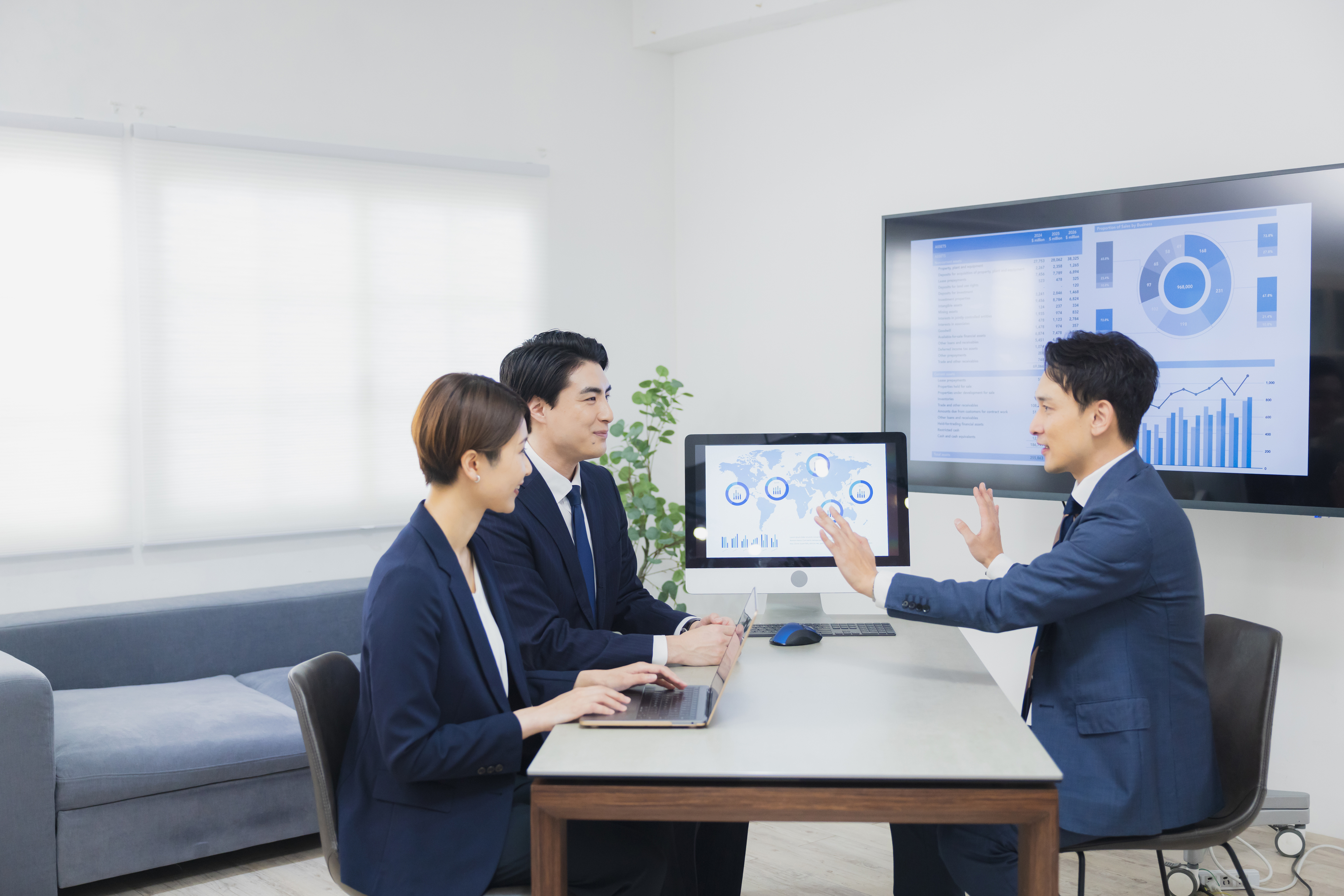 退職代行使った体験談感想後悔しない|退職代行を使った体験談と感想【2…