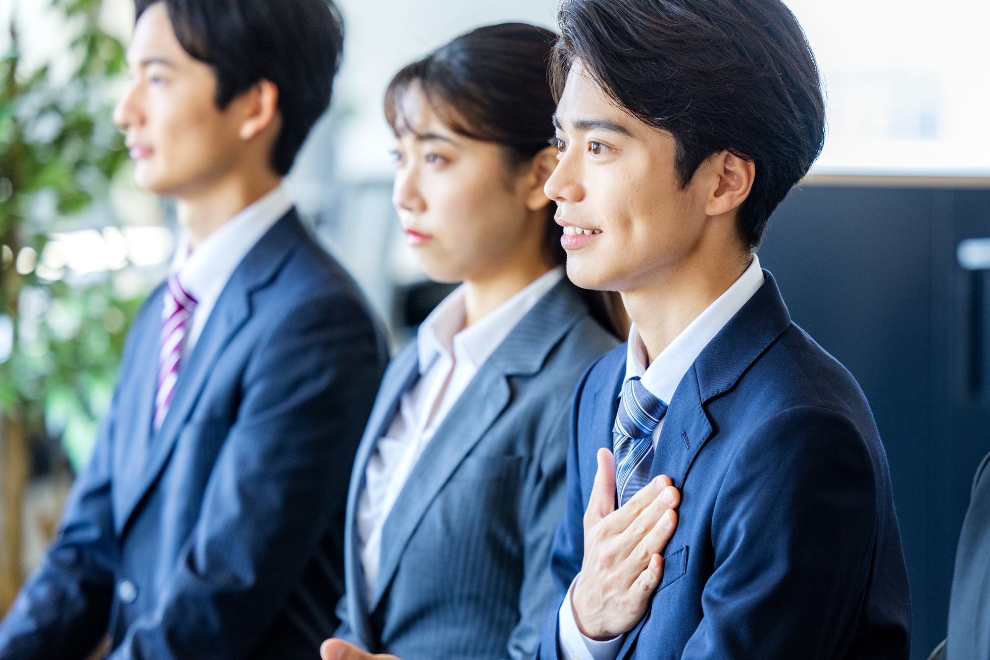 退職代行体験談ブラック企業辞めたその後|退職代行体験談|ブラック企業…