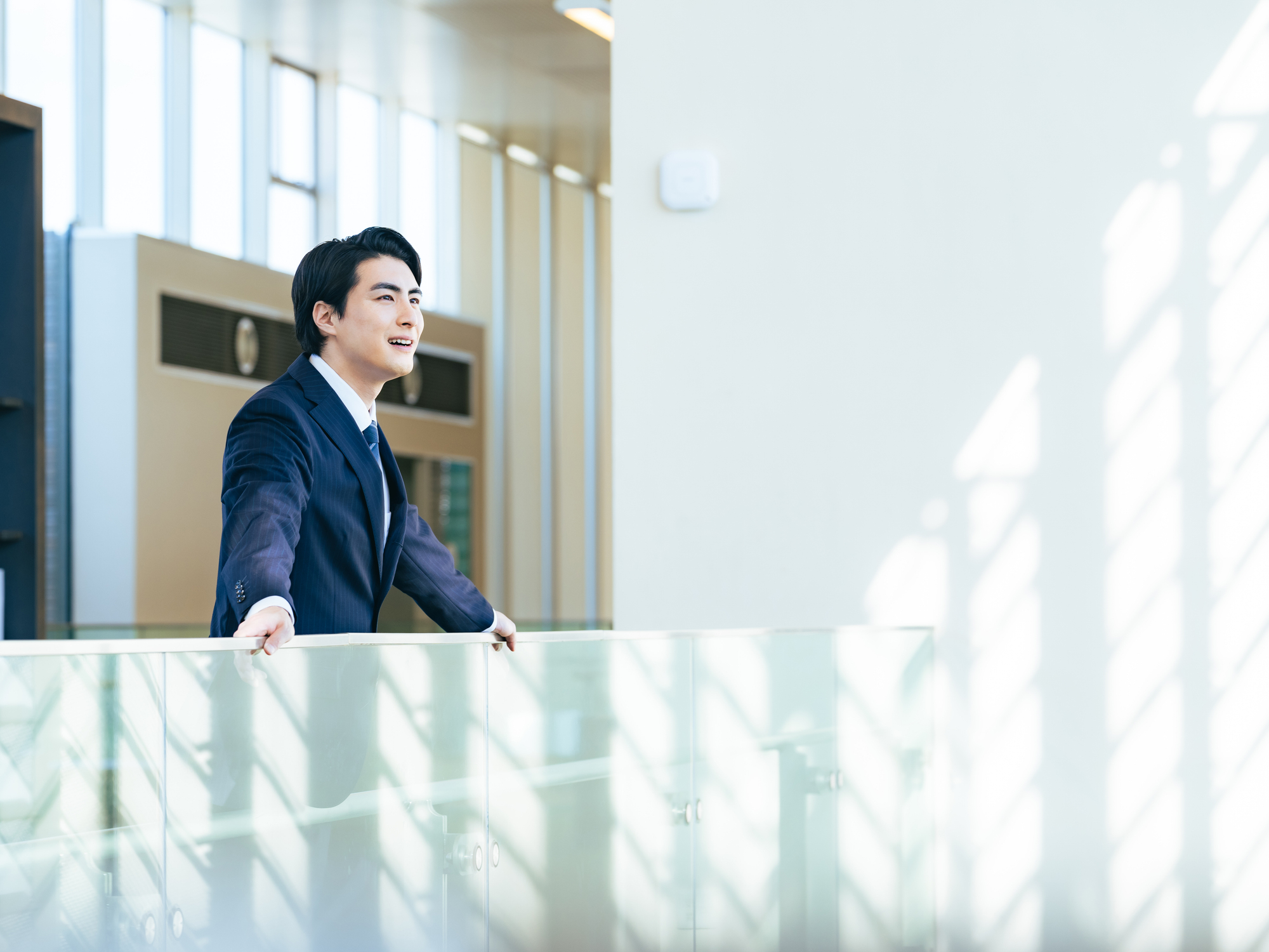 退職代行おすすめランキング比較2026年版【料金・弁護士・速度で選ぶ】