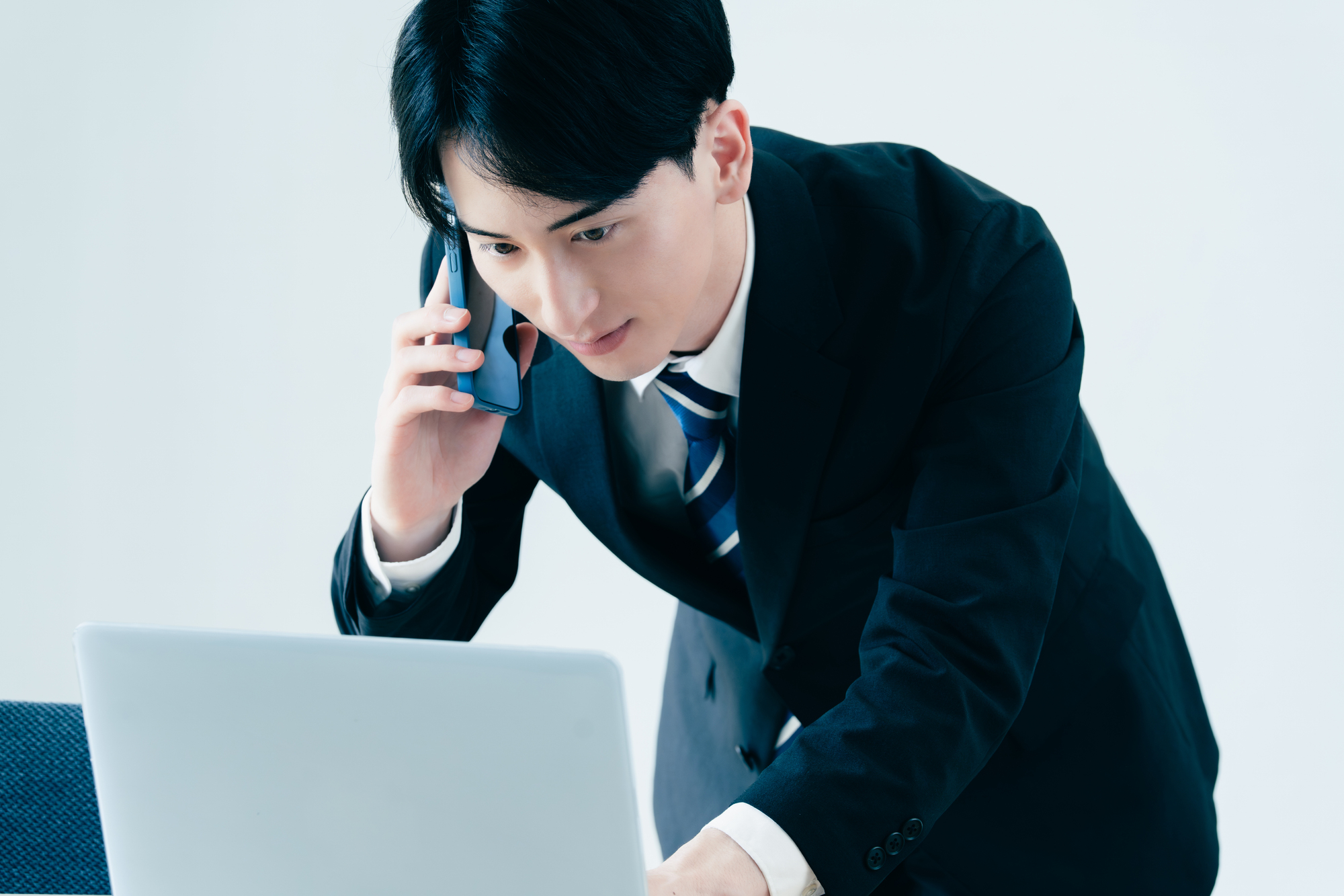 退職代行使い方流れ手順初めて|退職代行の使い方・流れ・手順を初めての…