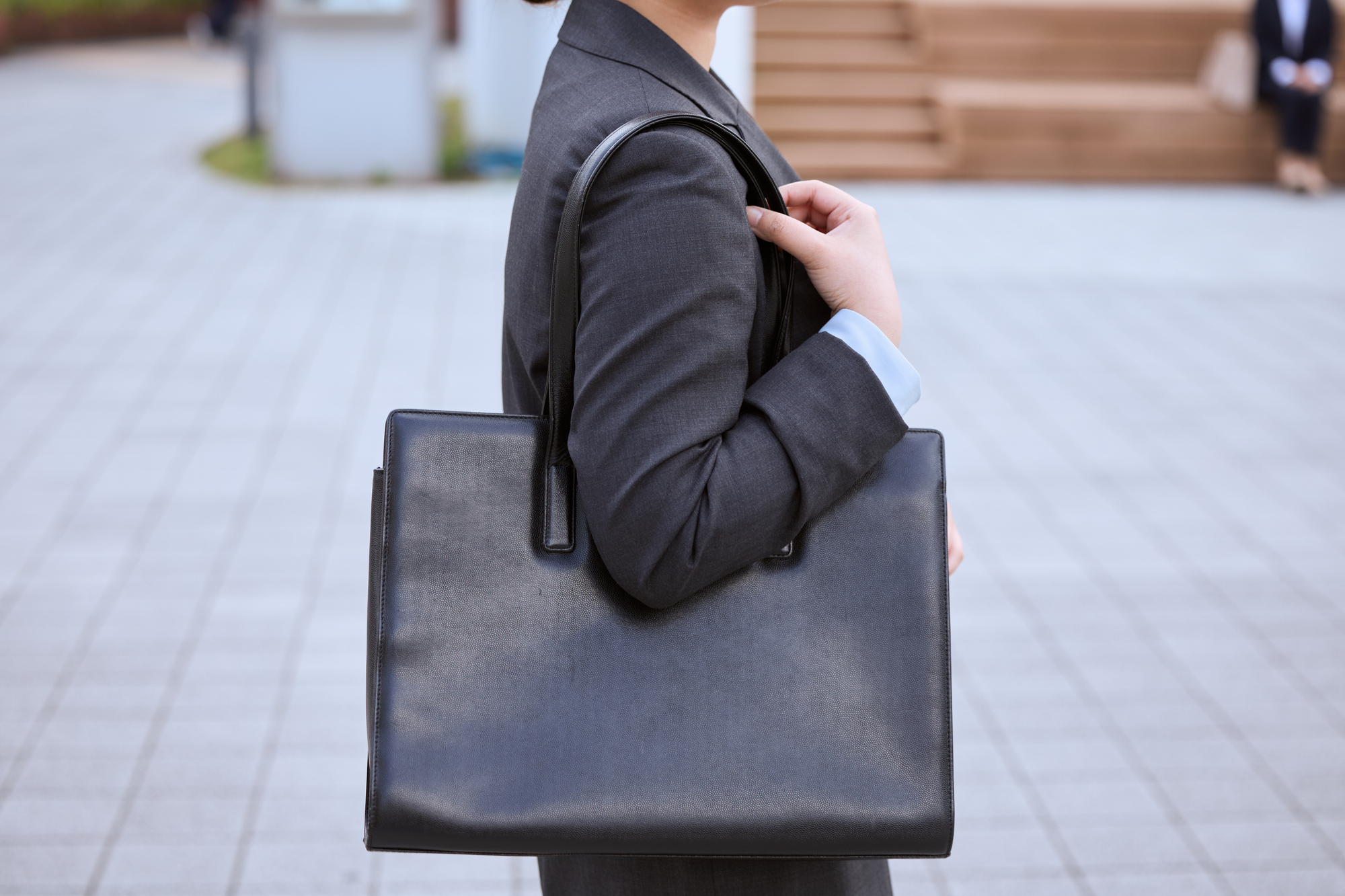 退職代行不安疑問解消初めて|退職代行が初めてで不安な方へ【2026年…