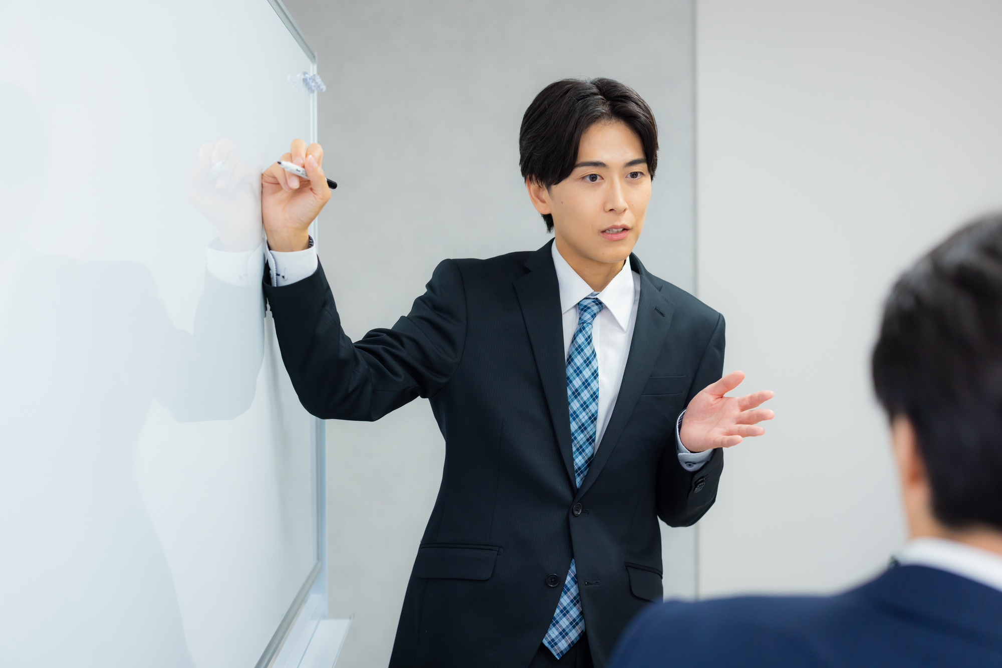 退職代行よくある質問安全バレる2026|退職代行よくある質問2026…